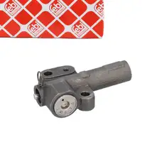 febi Riemenspanner Zahnriemen f&uuml;r MITSUBISHI Pajero 2 Space Wagon L300 2 Eclipse 2 2.0