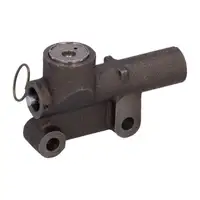 febi Riemenspanner Zahnriemen f&uuml;r HYUNDAI XG 30 350 KIA Sorento Opirus 3.5 2441039001