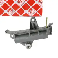 febi Riemenspanner Zahnriemen f&uuml;r VW Golf 4 Passat B5 AUDI A4 B5 B6 SEAT Leon 1M 1.9 TDI