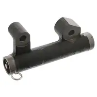 febi 22573 Riemenspanner Zahnriemen f&uuml;r VOLVO 960 1 2 S90 1 V90 1 2.5 2.9 1271808