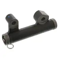 febi 22574 Riemenspanner Zahnriemen f&uuml;r VOLVO 850 854 855 960 964 965 1 2 9135033