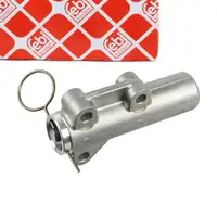 febi 22340 Riemenspanner Zahnriemen f&uuml;r VW Passat B5 AUDI A4 B5 B6 SKODA Superb 1 2.5 TDI
