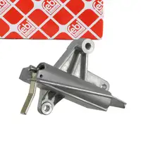 febi 22341 Riemenspanner Zahnriemen f&uuml;r VW Lupo 1 6X1 AUDI A2 8Z0 1.2 TDI 045109479D