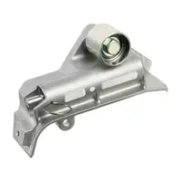 febi Riemenspanner Zahnriemen f&uuml;r VW Golf 4 Passat B5 AUDI A3 8L A5 SEAT Leon Ibiza 1.8T