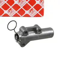 febi 22352 Riemenspanner Zahnriemen f&uuml;r AUDI A6 C5 A8 D2 VW Phaeton 3D1 Touareg 077109479D