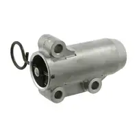 febi 24851 Riemenspanner Zahnriemen f&uuml;r AUDI A4 B6 B7 A6 C5 C6 A8 D3 3.0 6C109479A