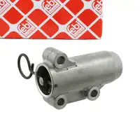 febi 24851 Riemenspanner Zahnriemen f&uuml;r AUDI A4 B6 B7 A6 C5 C6 A8 D3 3.0 6C109479A
