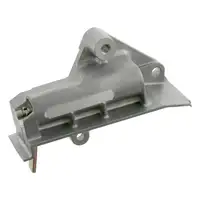 febi Riemenspanner Zahnriemen f&uuml;r VW Golf 4 Passat B5 AUDI A6 C5 FORD Galaxy 1 WGR 1.9 TDI