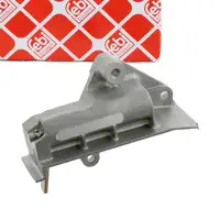 febi Riemenspanner Zahnriemen f&uuml;r VW Golf 4 Passat B5 AUDI A6 C5 FORD Galaxy 1 WGR 1.9 TDI