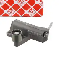 febi 30890 Riemenspanner Zahnriemen f&uuml;r SEAT Ibiza 3 1.8T Cupra R VW Polo 4 1.8 GTI