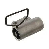 febi Riemenspanner Zahnriemen f&uuml;r TOYOTA Avensis Corolla Previa 2 RAV 4 2 2.0 D-4D