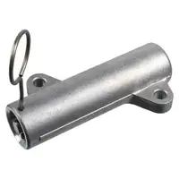 febi 32577 Riemenspanner Zahnriemen f&uuml;r TOYOTA Hiace 4 5 Hilux 6 7 2.5/3.0 D-4D 1354067020