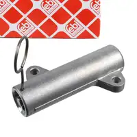 febi 32577 Riemenspanner Zahnriemen f&uuml;r TOYOTA Hiace 4 5 Hilux 6 7 2.5/3.0 D-4D 1354067020