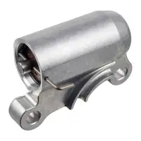 febi Riemenspanner Zahnriemen f&uuml;r MAZDA 3 BK 323 F 6 5 CR 6 GY 646 5 Premacy MPV 2 2.0D