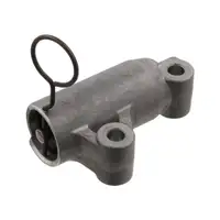 febi 34644 Riemenspanner Zahnriemen f&uuml;r MITSUBISHI L200/Triton 2.5 DI-D 4WD 1145A031