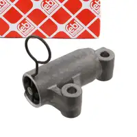 febi 34644 Riemenspanner Zahnriemen f&uuml;r MITSUBISHI L200/Triton 2.5 DI-D 4WD 1145A031