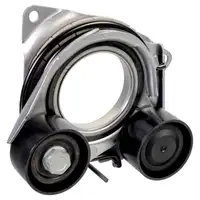 febi Riemenspanner Keilrippenriemen f&uuml;r BMW 3er G20 G21 5er G30 G31 X3 G01 X4 G02 2er B47