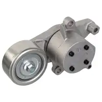 febi 180367 Riemenspanner Keilrippenriemen f&uuml;r TOYOTA Hilux 8 Pick-up N1 2.4D 2.4D 4WD