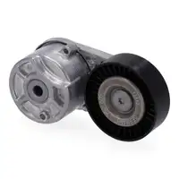 febi 184158 Riemenspanner Keilrippenriemen f&uuml;r FORD Transit V363 2.0 EcoBlue 2383344