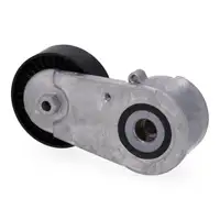 febi 184158 Riemenspanner Keilrippenriemen f&uuml;r FORD Transit V363 2.0 EcoBlue 2383344