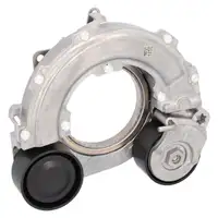 febi Riemenspanner Keilrippenriemen f&uuml;r KIA Sportage 4 HYUNDAI 3 Tucson 3 4 Kona 1.6 CRDi