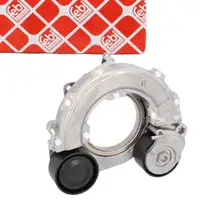 febi Riemenspanner Keilrippenriemen f&uuml;r KIA Sportage 4 HYUNDAI 3 Tucson 3 4 Kona 1.6 CRDi