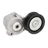 febi 186229 Riemenspanner Keilrippenriemen f&uuml;r KIA Pro / Ceed XCeed HYUNDAI i30 2528103821