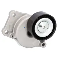 febi Riemenspanner Keilrippenriemen f&uuml;r OPEL Grandland 10 PEUGEOT 308 508 CITROEN C4 Jumpy