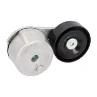 HERTH+BUSS Keilrippenriemen + febi Spanner f&uuml;r OPEL Astra K Corsa E Insignia B 1.0 1.4 1.5