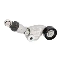 febi 193649 Riemenspanner Keilrippenriemen f&uuml;r MAZDA 3 BM 6 GJ CX-5 2.2D SH0115980C