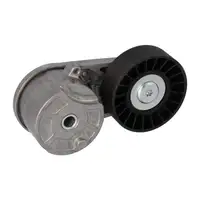 febi Riemenspanner Keilrippenriemen f&uuml;r FORD Transit/Tourneo Custom V362 Transit V363 2.0