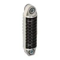 febi Riemenspanner Keilrippenriemen f&uuml;r MERCEDES A-Klasse W169 B-Klasse M266 2662020024