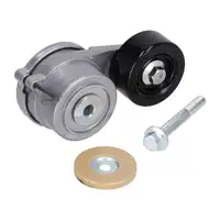 febi Riemenspanner Keilrippenriemen f&uuml;r HYUNDAI Tucson ix35 KIA Sorento 3 2.0/2.2 CRDi GDi