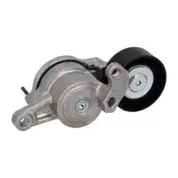 febi Riemenspanner Keilrippenriemen f&uuml;r SUZUKI Ignis 3 Swift 5 Baleno 1.2 17540-81P00