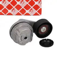 febi Riemenspanner Keilrippenriemen f&uuml;r ALFA ROMEO Giulia 952 Stelvio 949 2.0 50054734