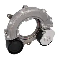 febi 196731 Riemenspanner Keilrippenriemen f&uuml;r KIA Sportage 4 HYUNDAI Tucson 252812F481