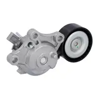 febi Riemenspanner Keilrippenriemen f&uuml;r CITROEN C4 2 DS3 PEUGEOT 208 2008 1.6 1613255480