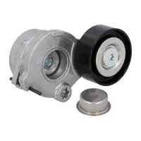 febi 197202 Riemenspanner Keilrippenriemen f&uuml;r AUDI Q7 4MB VW Amarok 3.0 TDI 059903133R