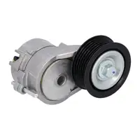 febi Riemenspanner Keilrippenriemen f&uuml;r AUDI A3 VW Golf 5 3.2 Passat B6 B7 SKODA 3.2/3.6