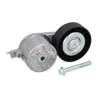 febi 197614 Riemenspanner Keilrippenriemen f&uuml;r FORD Mondeo 4 MK4 S-Max WA6 1.8 1567809