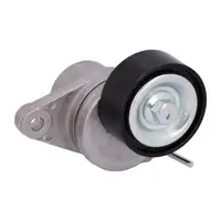 febi Riemenspanner f&uuml;r RENAULT Logan 1 DACIA Dokker Duster Sandero 1.6 117502781R