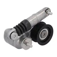 febi Riemenspanner f&uuml;r LAND ROVER Discovery L550 Range Rover Evoque 2.0 LR034128