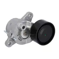 febi Riemenspanner f&uuml;r OPEL Corsa F Mokka PEUGEOT 208 2 CITROEN Jumpy 3 Berlingo