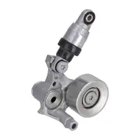 febi 1003707 Riemenspanner Keilrippenriemen f&uuml;r HONDA Civic X XI 31170RPYG01