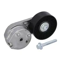 febi 1003018 Riemenspanner Keilrippenriemen f&uuml;r LAND ROVER Range Rover 3 4 LR039517