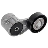 febi Riemenspanner Keilrippenriemen f&uuml;r OPEL Astra G H Corsa C Zafira A Vectra C 1.4-1.8