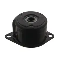 febi 34540 Riemenspanner Keilrippenriemen f&uuml;r PORSCHE 911 997 Boxster Cayman 987 2.7-3.8