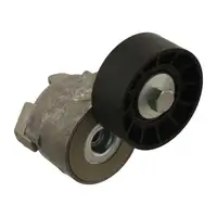 febi 30178 Riemenspanner Keilrippenriemen f&uuml;r FIAT Ducato IVECO Daily 3 4 6 2.3 504000410