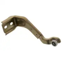 febi 47762 Rollenf&uuml;hrung Schiebet&uuml;r f&uuml;r MERCEDES Sprinter B901-904 VW LT 2 unten rechts