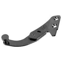 febi 177776 Rollenf&uuml;hrung Schiebet&uuml;r f&uuml;r MERCEDES-BENZ Vito W447 oben links 4477600047